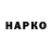 A PVP крисы CK Sarvar Ismailov