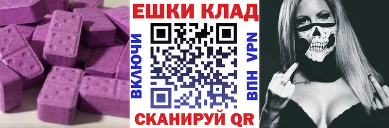 где купить наркотик  Вытегра  Экстази DUBAI 