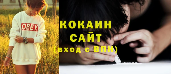 твердый Володарск