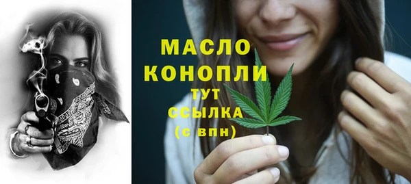 твердый Володарск