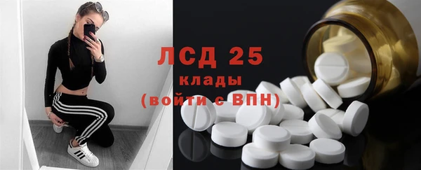 твердый Володарск