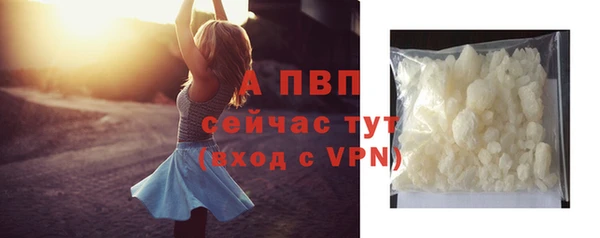 твердый Володарск