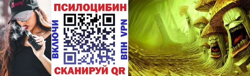 сайты даркнета какой сайт  Вытегра  Галлюциногенные грибы мицелий  мега ссылки 