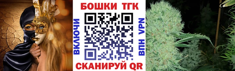 Бошки марихуана ГИДРОПОН  купить  сайты  Вытегра 